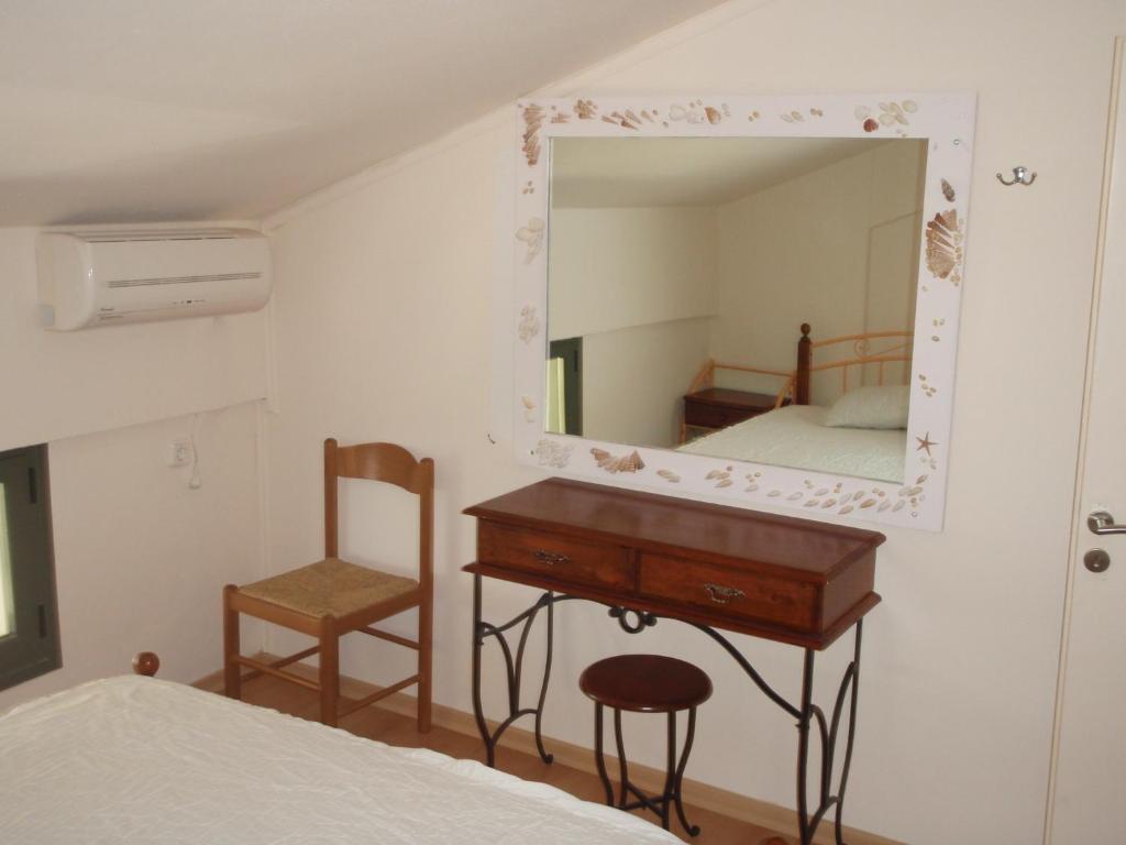 Belvista Luxury Apartments Argosztóli Kültér fotó