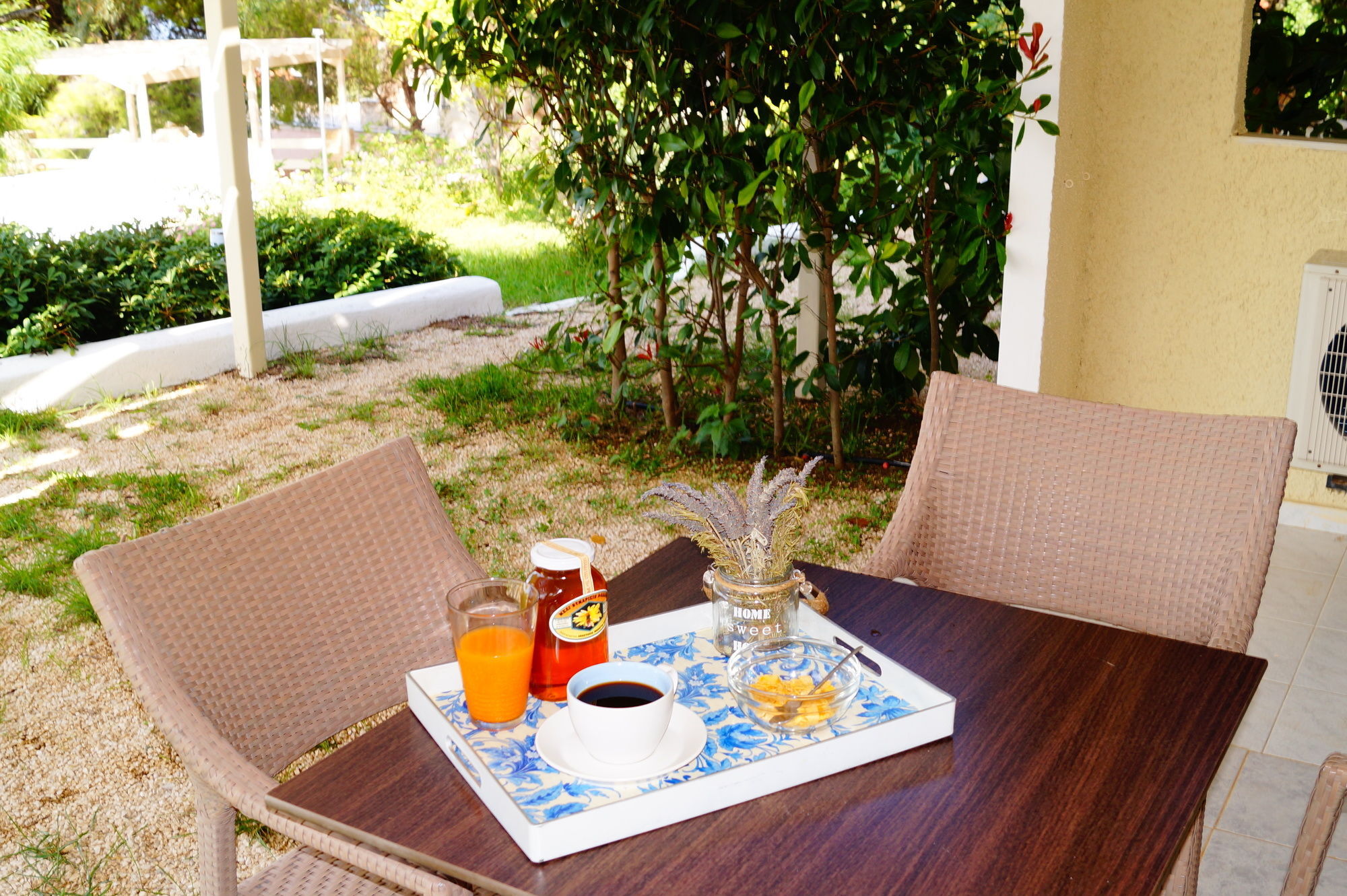 Belvista Luxury Apartments Argosztóli Kültér fotó