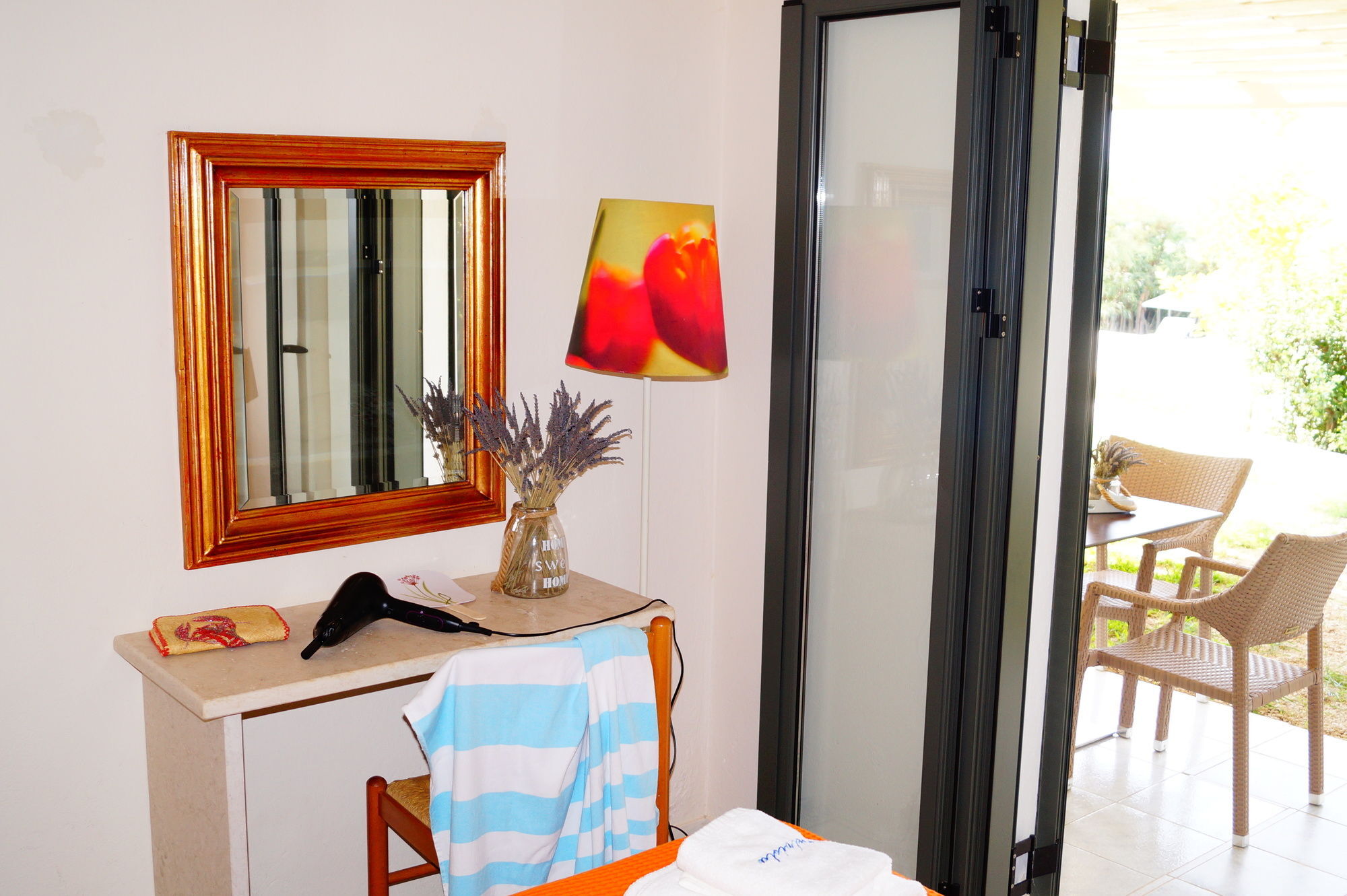 Belvista Luxury Apartments Argosztóli Kültér fotó