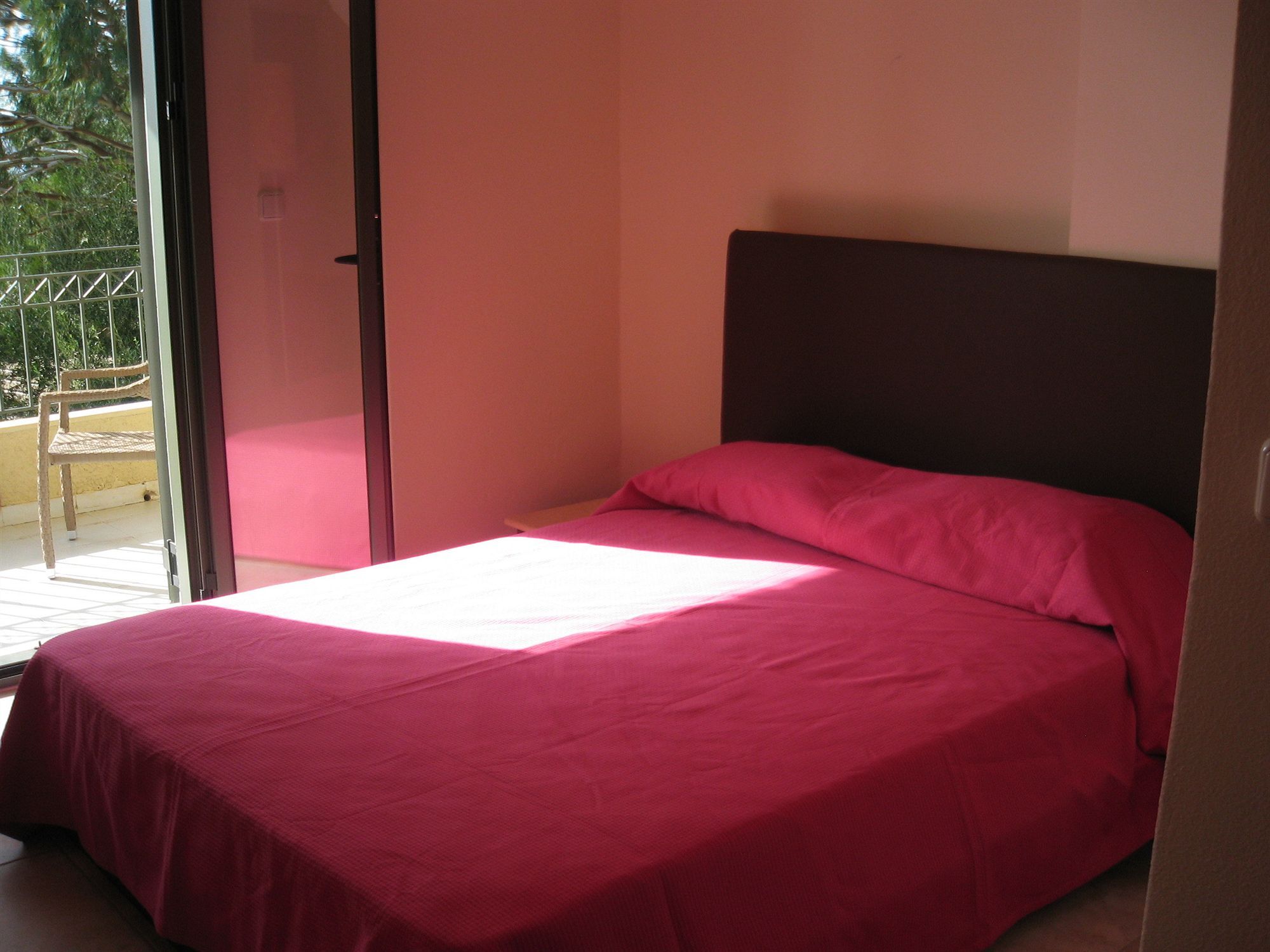Belvista Luxury Apartments Argosztóli Kültér fotó